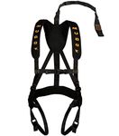 Hunter Safety Harness