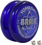 Yomega The Original Brain - Profess