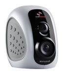 Netgear Surveillance Cameras