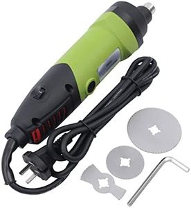 Medical Electric Plaster Saw Cast Cutter Orthopedic Sports Medicine 110V 12500rpm/min (one set of plaster saw)