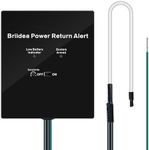 Power Return Alarm, Briidea Utility