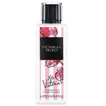 Victoria's Secret Xo Victoria By Victoria's Secret Fragrance Mist 8.4 Oz