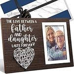 Best Dad Gifts Father's Day Gifts f