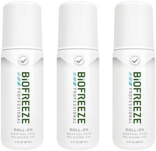 Biofreeze