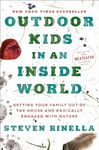 Outdoor Kids in an Inside World: Ge