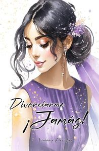 Divorciarm