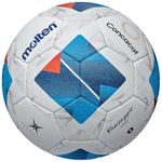 Molten Vantaggio 5000 Official Match Ball of Concacaf Competitions
