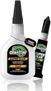 CAMALEAO T