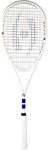 Harrow Vapor Ultralite - 115 Grams - Squash Racquet