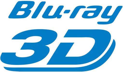 Sony 4K UHD Multi-Region Blu-ray DVD Player – 2D/3D, Wi-Fi, USB, HDMI