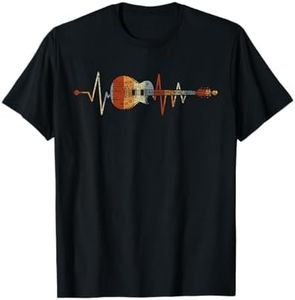 Guitarrist
