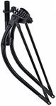 Alta 26" Cruiser Bent Spring Fork, 