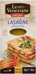 Le Veneziane Gluten Free Lasagne Sh