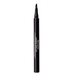 REVLON Colorstay Dramatic Wear Liquid Eye Pen -Wing Line, Black,