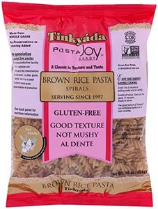 Tinkyada B