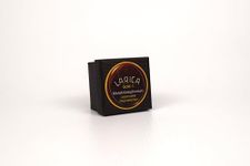 Liebenzeller Larica Gold II, Violin/Viola Rosin, Soft-L8