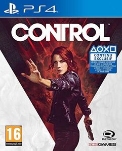 JEU A104244 console 505 contrôle de jeu PS4
