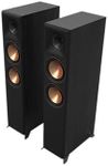 Klipsch RP-6000F II 2.0 Dual Floors