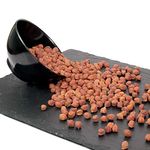 More Chana Big Loose (500 g)