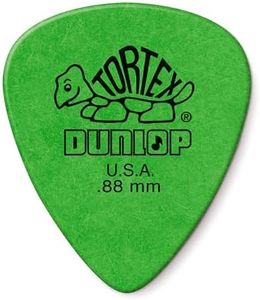 Dunlop Tor