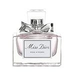 Christian Dior Miss N'Roses Eau de 