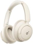 soundcore by Anker Q30 Hybrid Activ