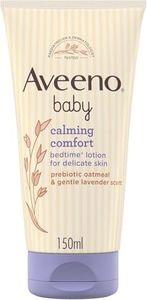 Aveeno Bab