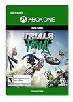 Trials Rising - Xbox One [Digital C