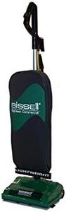 Bissell Co