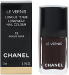 Chanel Le Vernis Longwear Nail Colo