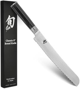 Shun Class