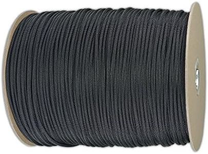 Paracord P