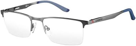 Carrera Men's 8810 Rectangular Pres