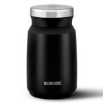 Lunch Box Thermos For Liquid