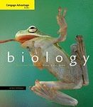 By Cecie Starr - Cengage Advantage Books: Biology Today and Tomorrow without Physiology: 3rd (third) Edition