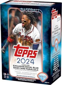 2024 Topps