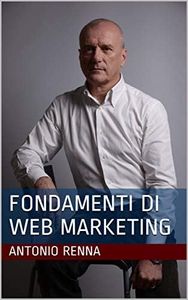 Fondamenti