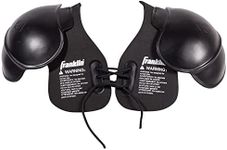 Franklin Sports Youth Shoulder Pads