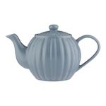 Hamilton Beach Teapot