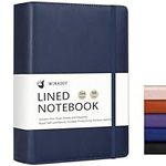 Winkooy Lined Journal Notebook, 366