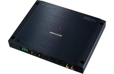 Kenwood XR601-1 MONO REF SERIES AMP