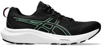 Asics Men's Gel-Contend 9 Sneaker,