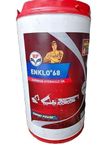 Hydraulic oil 68 and Wet Break oil UTTO HP Lubricant 26Ltr (ENKLO 68 Hydraulic Oil HP Lubricant)