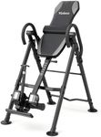 YOLEO Gravity Inversion Table for B