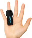 Vive Trigger Finger Splint - Suppor
