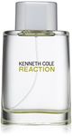 Kenneth Cole Reaction, 3.4 Oz