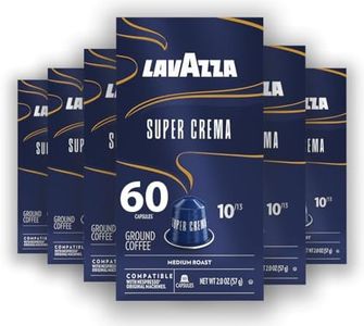 Lavazza Su
