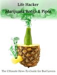 Marijuana Pipes