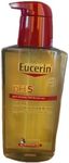 Eucerin pH5 Shower Oil 400ml