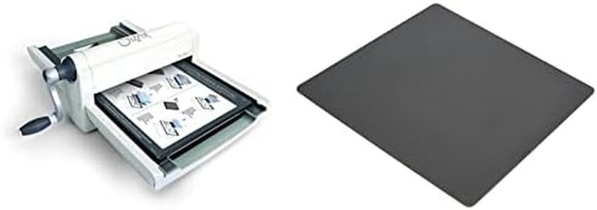 Sizzix Big